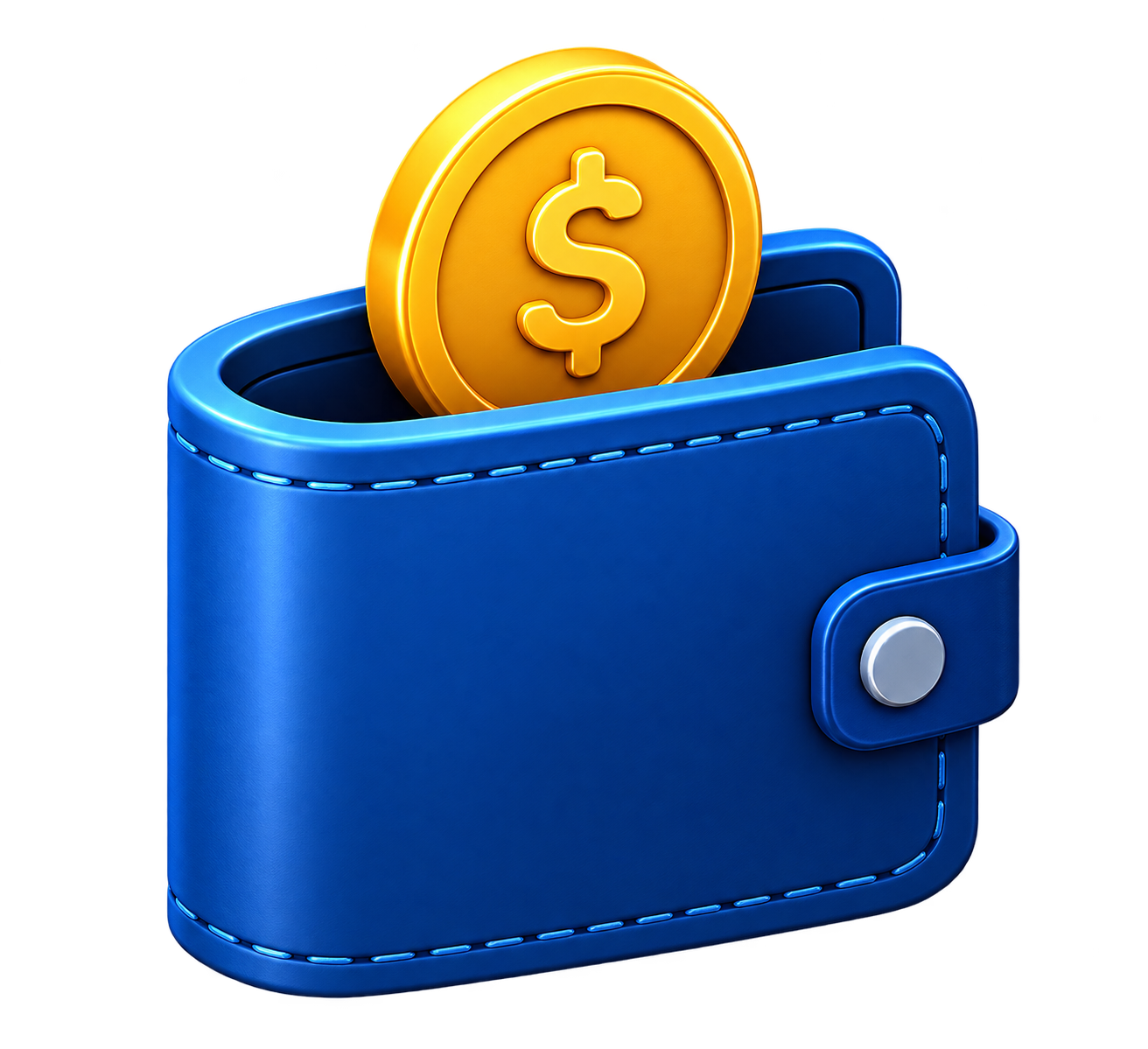 Deposit Investment Funds