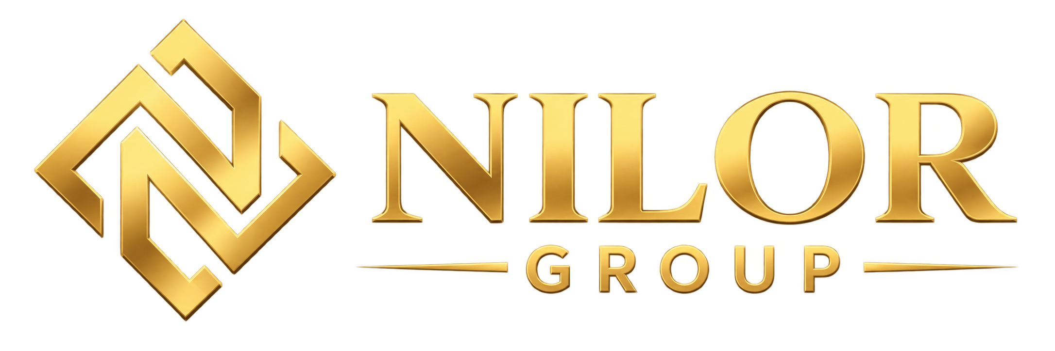 Nilor Group