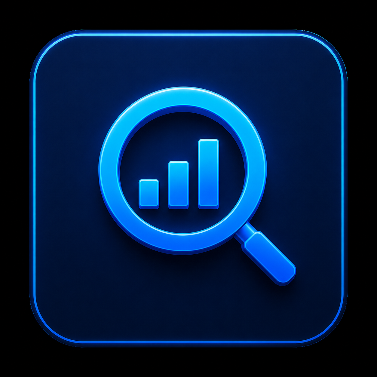 Market Research