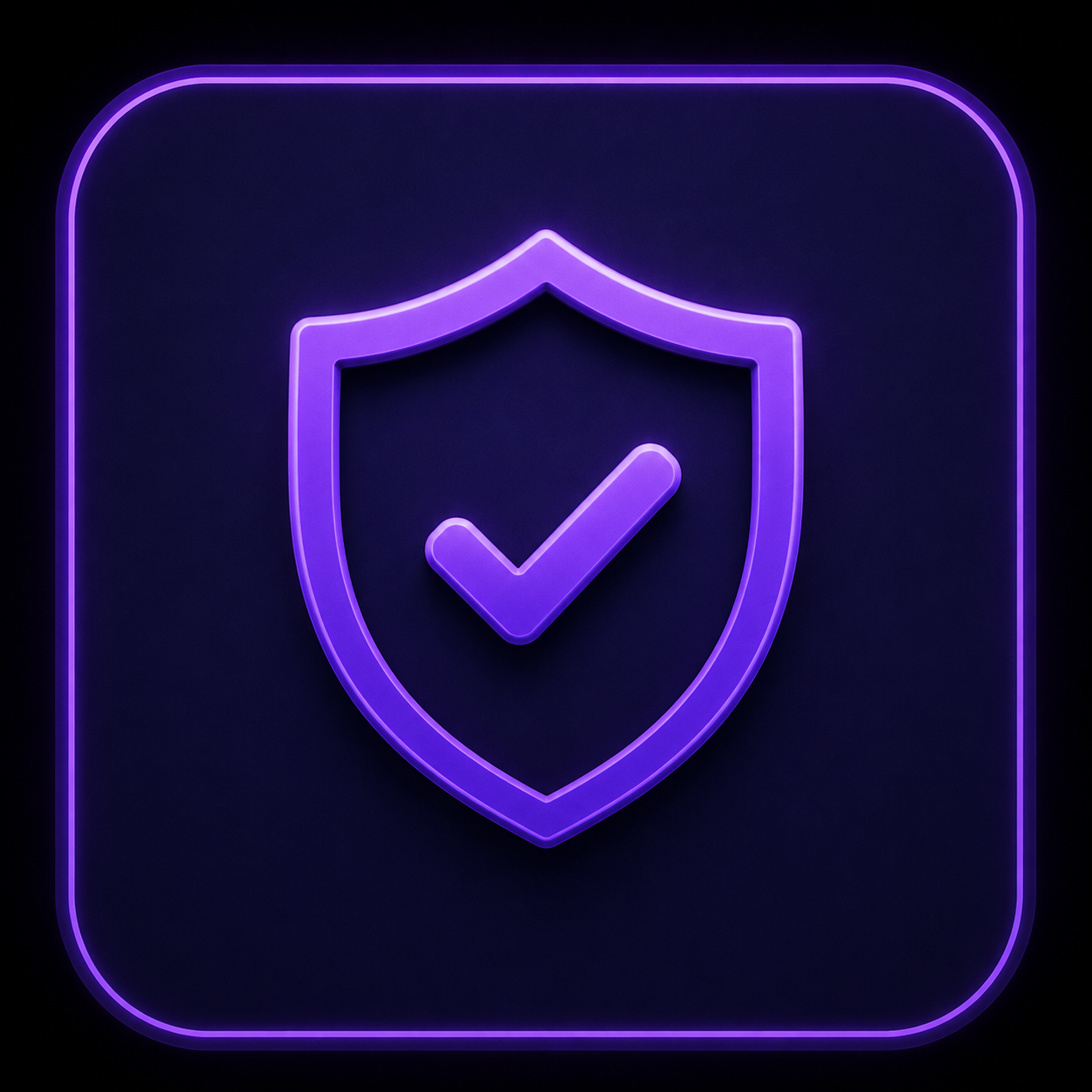 Security First