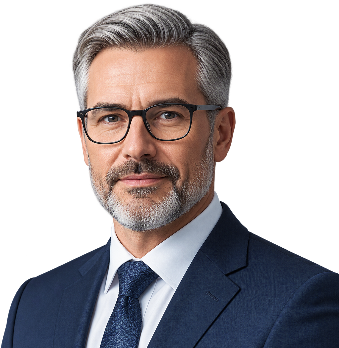 James Anderson