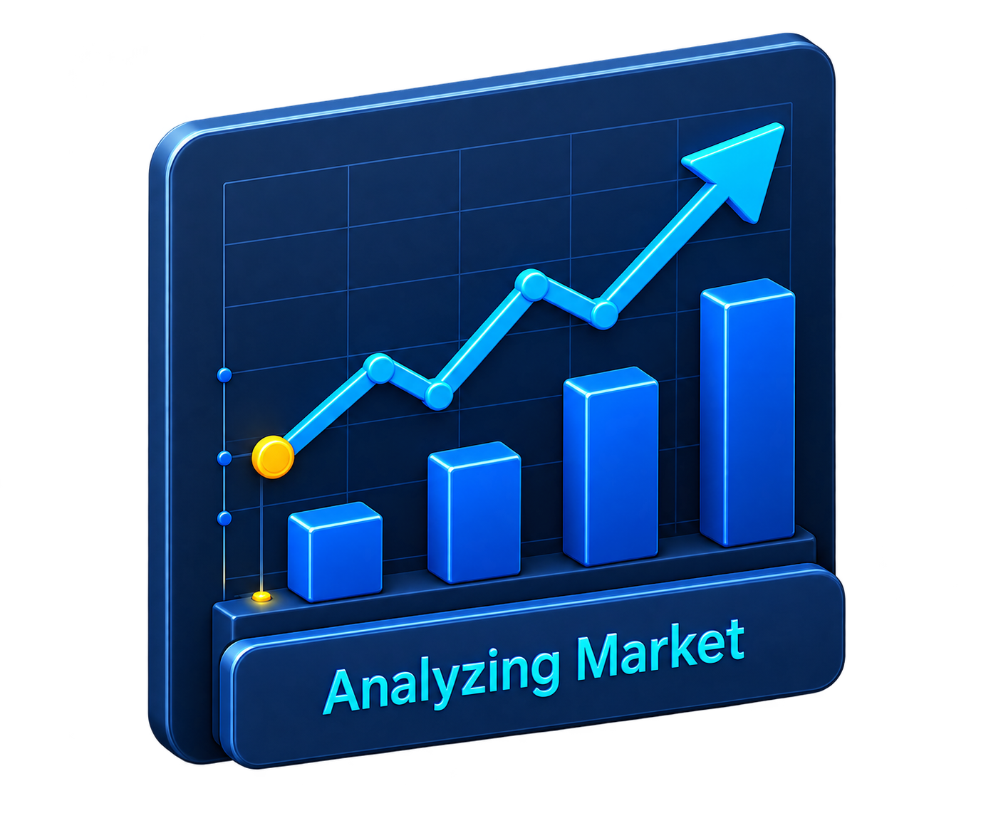 Professional Stock Market Investment